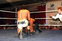 Wrestling   074